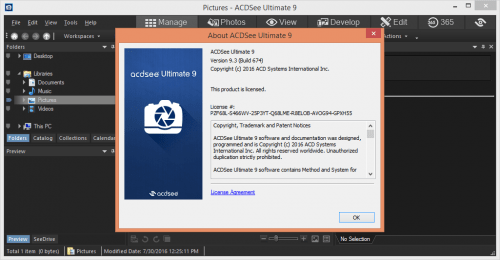 Mixcraft 6 Mac Download